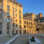 Apartament Mlyn Maria