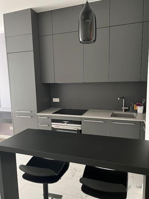 Apartament Mlyn Maria *